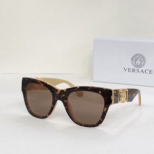 Versace Sunglasses 1002